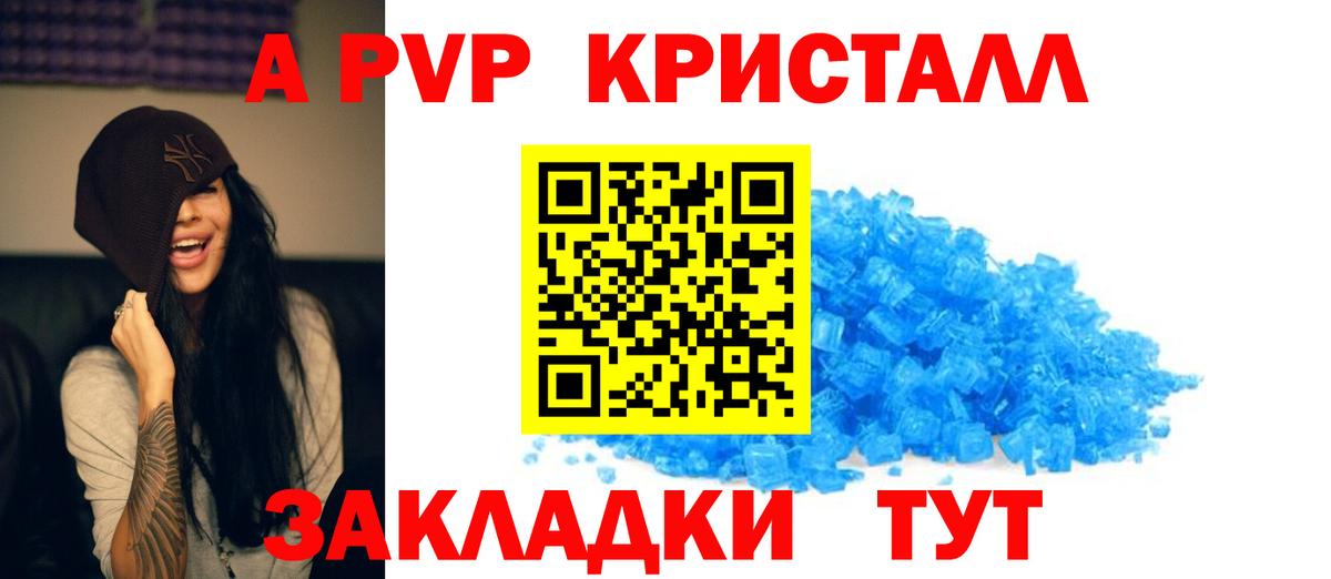 A PVP СК КРИС Йошкар-Ола