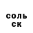 ГАШИШ VHQ Brandon Backes