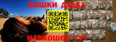гидра Беслан